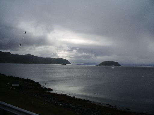 imgp2950 Auf der R�ckfahrt