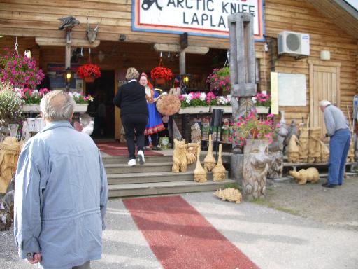 imgp2959 Rastst�tte