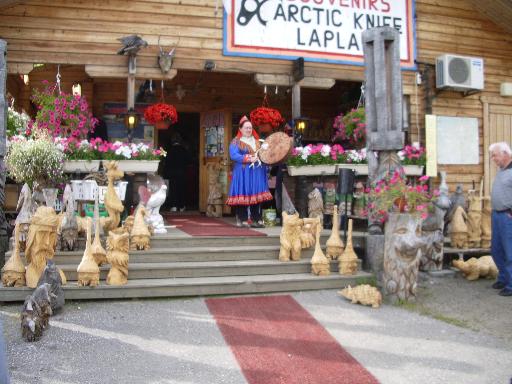 imgp2960 Trommels�min