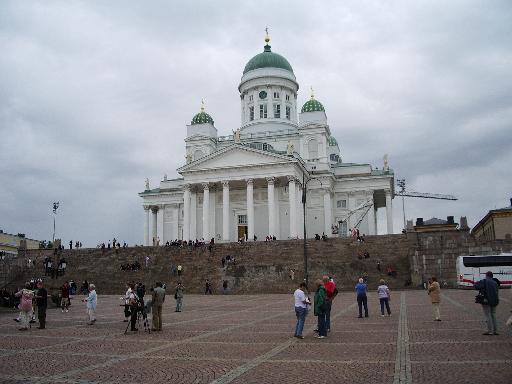 imgp2981 Helsinki Dom