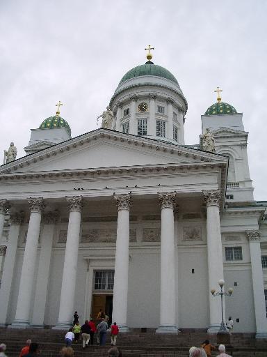 imgp2984 Helsinki Dom