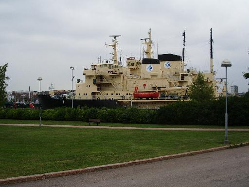 imgp2992 Helsinki Eisbrecher