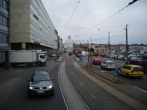 imgp2994 Helsinki Hauptstrasse