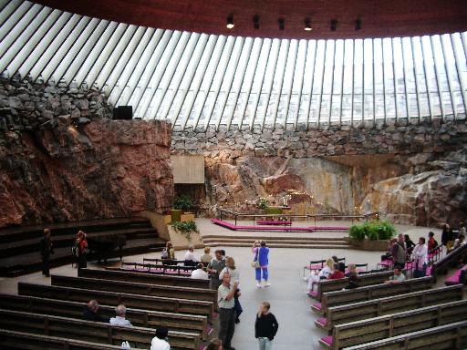 imgp2995 Helsinki Felsenkirche