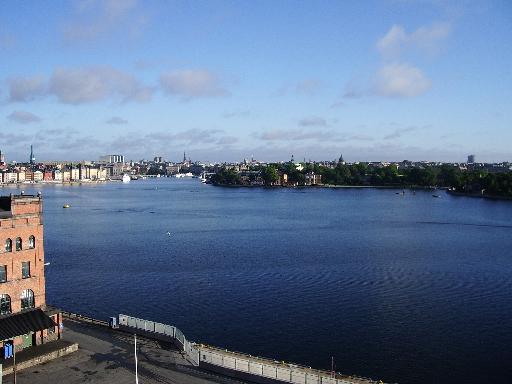 imgp2999 Stockholm S�dermalm