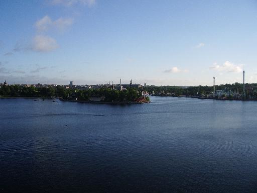 imgp3000 Stockholm