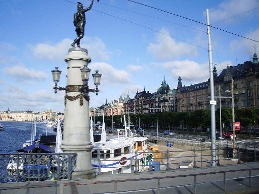 imgp3007 Stockholm Stranv�gen