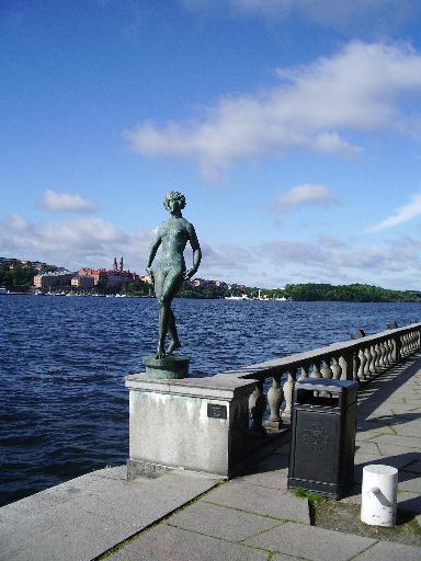 imgp3018 Stockholm Blickrichtung Langholme