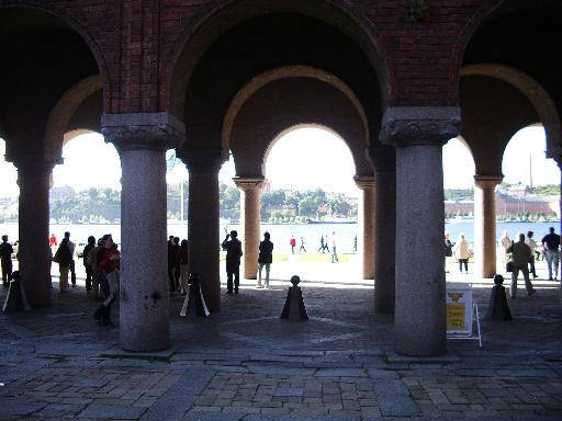 imgp3020 Stockholm Stadthausarkaden