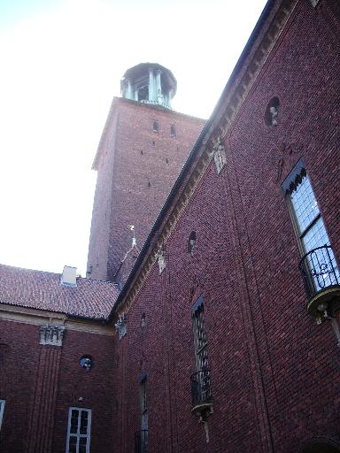 imgp3021 Stockholm Stadthaus Innenhof