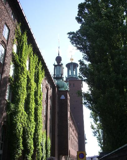 imgp3022 Stockholm