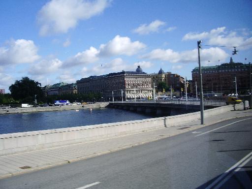 imgp3024 Stockholm