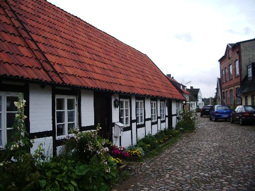 imgp3034 Altes Haus