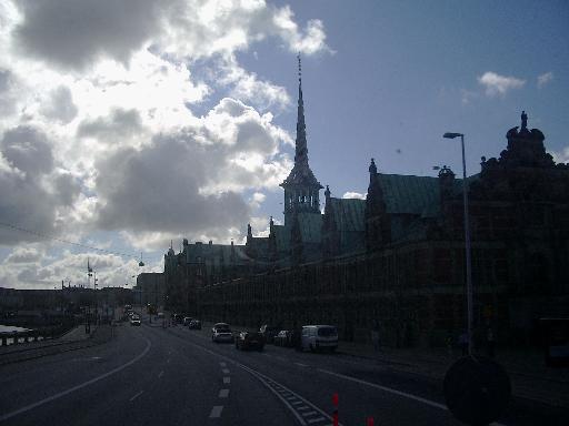 imgp3043 Kopenhagen B�rse