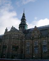 imgp3006 Stockholm Kunsthalle